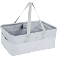 Diaper organizer Seally Me