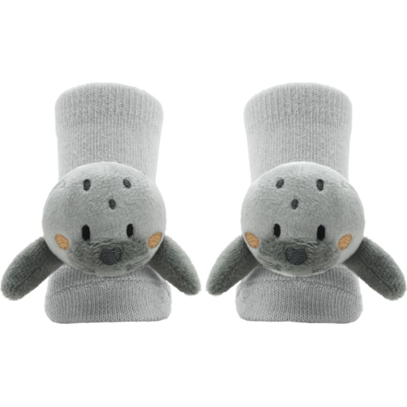Socks Seally me