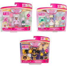 Royale High кукла с аксессуарами School Spirit