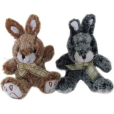 Sun-Day Plush toy - 2401 - BUNNY
