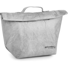 Spokey Eco-friendly thermal bag Spokey ECO CARTA