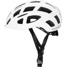 Spokey Pointer Pro Kask row. WT M