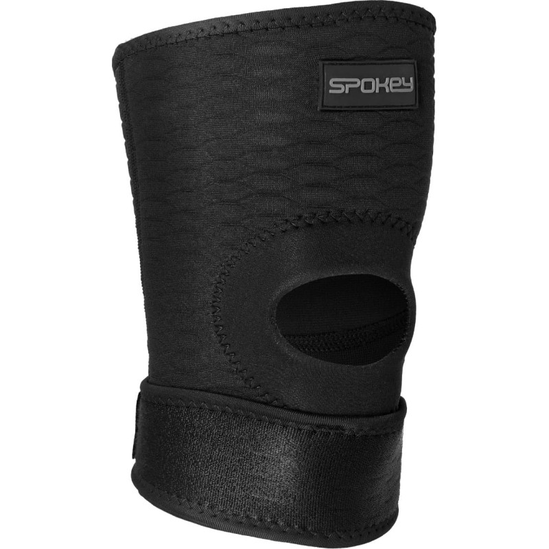 Spokey LAFE H Neopren stawu kol.L