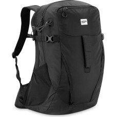 Spokey BUDDY 35 l Hiking Backpack