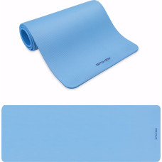 Spokey Exercise mat 183 x 61 x 1 cm Spokey SOFTMAT