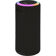 Tracer 47477 Splash L NEO TWS BT