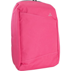 Sbox NSE-1206P Dubai 15,6 Pink