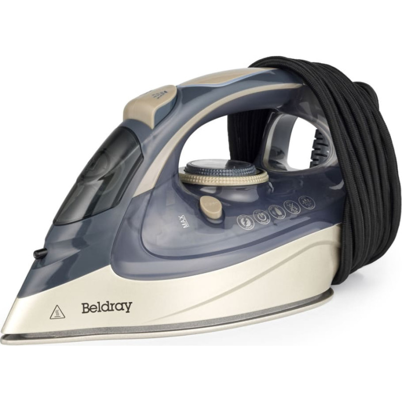 Beldray BEL01621FVDE Powerlite 3200W