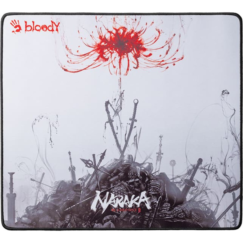 A4Tech 47528 Bloody BP45 Naraka