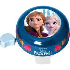 Stamp rattakell Frozen II