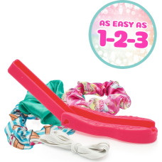 Wecool Набор для изготовления резинок