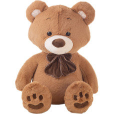 Llopis teddy bear 120cm. assort., 10745