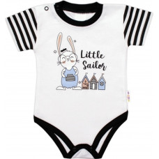 Mrofi Bodi SAILOR 68,74 cm Mrofi