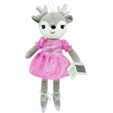 Tulilo AXIOM 9183 Sarenka Celinka 35 cm