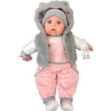 Mario 0175 BABY DOLL 66