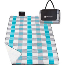Springos Одеяло для пикника Springos PM022 300 X 200 см