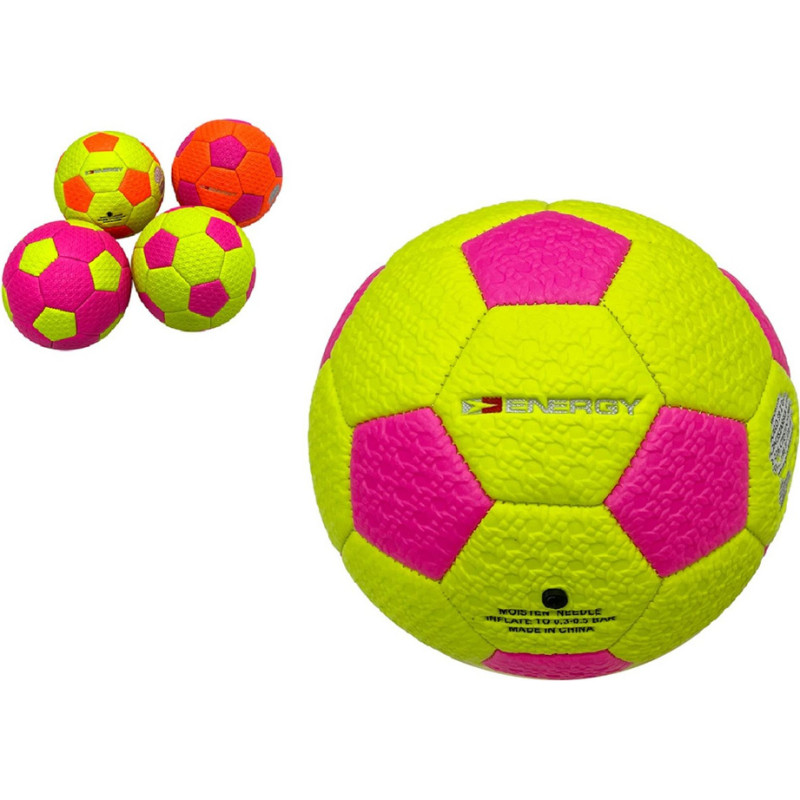 Other Ball - 81210 - MINI NEON