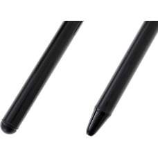 Pludmales lietussargs dārza telts locīšanas liels