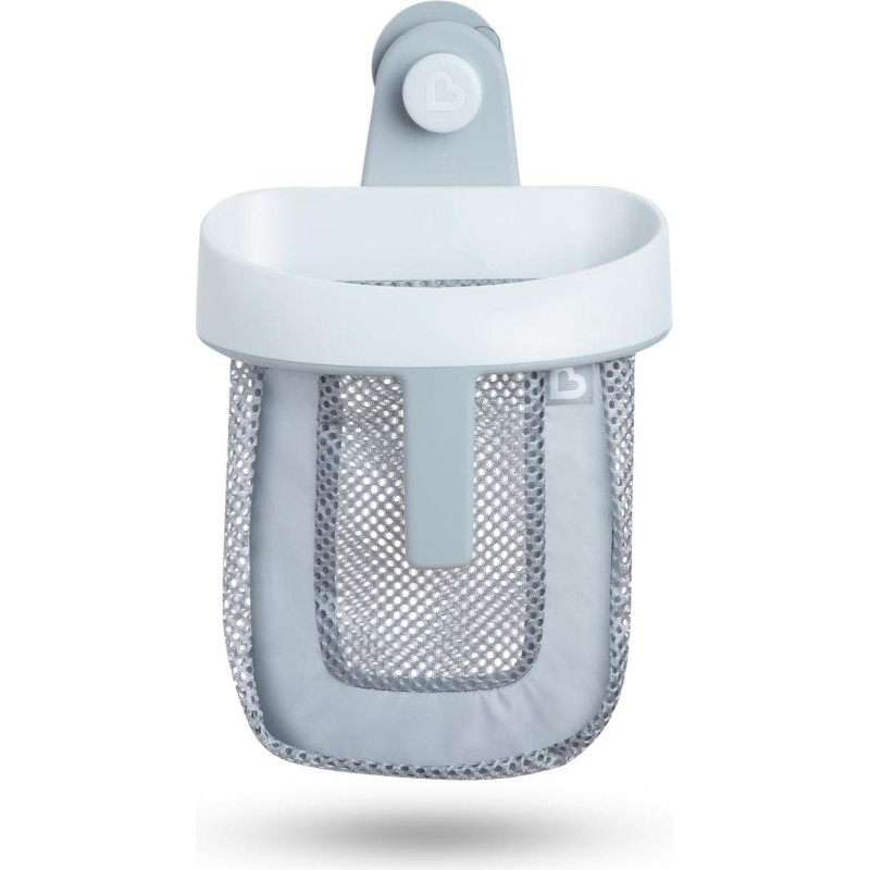 MUNCHKIN Super Scoop Органайзер для игрушек, 01239903WWW