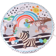 Milly Mally 6097 TinyMini 382-1B Mata edukacyjna Koala