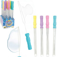 BAŃKI MYDLANE PAŁKA 120ml