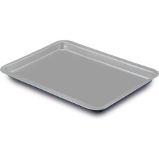 Guardini Противень для духовки XBake 39,5x30x2,2см