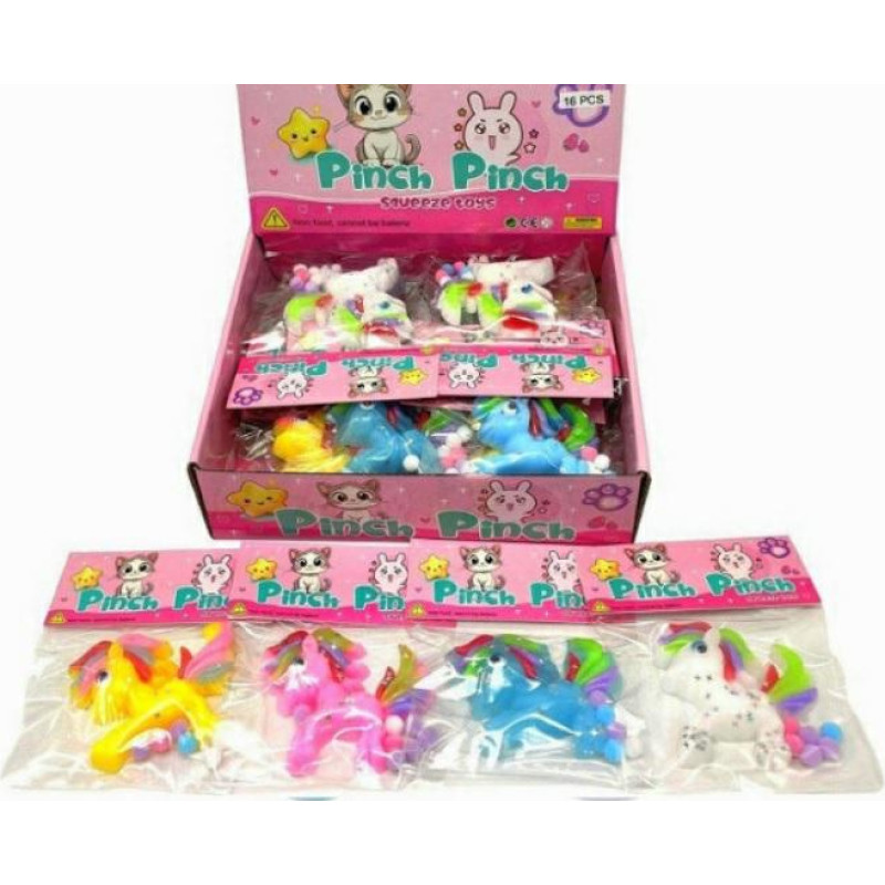 Other 82722 GNIOTEK KONIK