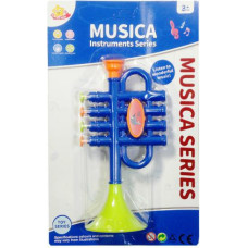 Hipo 93325 – Музыкальный инструмент: труба