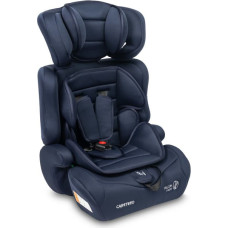 Caretero CAR SEAT FALCON I-SIZE NAVY (76-150)