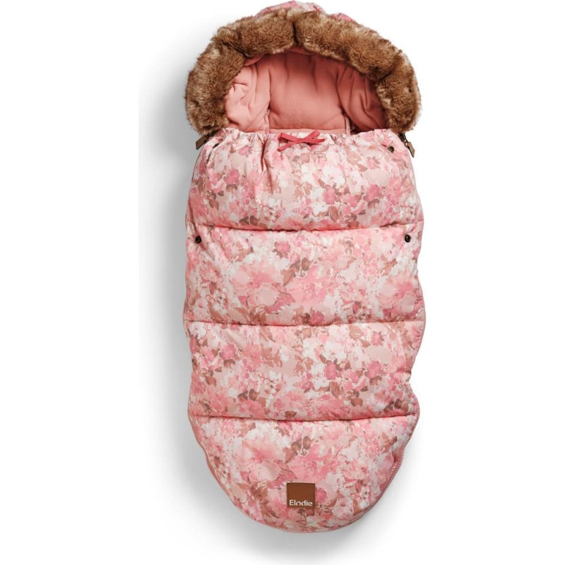 Elodie Details miegmai&scaron;is River Rose River Rose ratu maiss River Rose River Rose