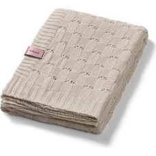 Babyono Adīta bambusa sedziņa 1479/03 beige