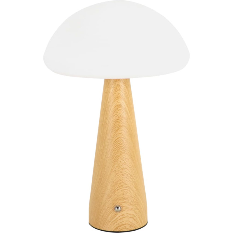 Strühm Настольная лампа TRUFLA LED 30 PINE CCT