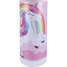 Strühm Настольная лампа MILA LED 3W GROS