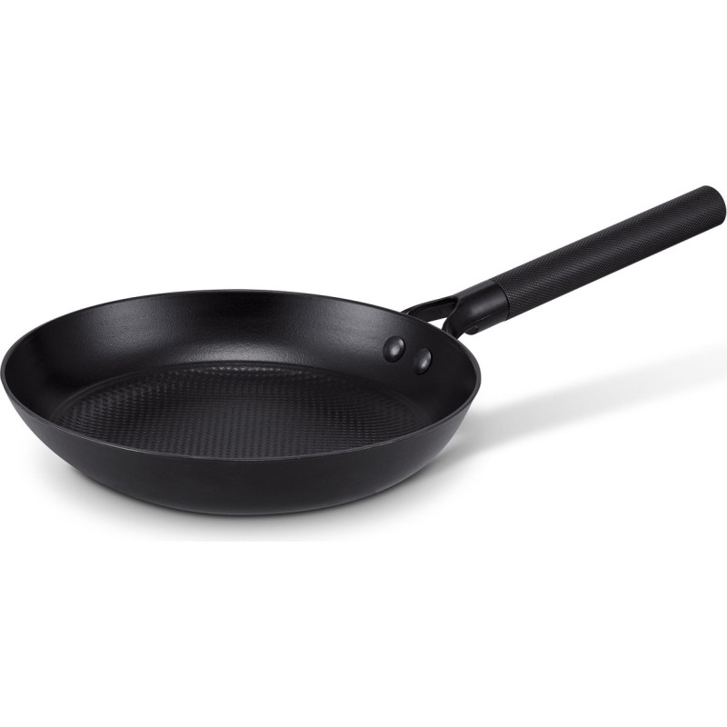 Brabantia cep&scaron;anas panna, Patron 24 cm - 239007