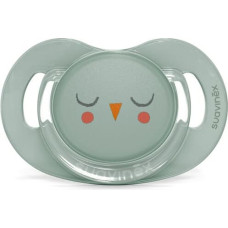 Beaba / Red Castle Simetrisks knupis SX Pro 0/6M Bonhomia Mint