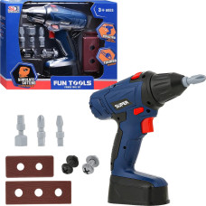 WIERTARKA NA BATERIE