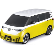 Maisto Tech 1:24 RC Premium Electric bus Volkswagen, 82343