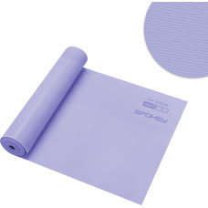 Spokey RIBBON TEX Широкая эспандер-лента для тренировок – низкая нагрузка