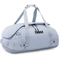 Thule 5444 Chasm 40L duffel bag soft blue