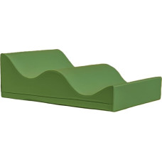 Iglu Soft Play Soft Play Wave