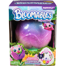 Hatchimals Alive Интерактивная игрушка Bloom Surprise Puppyfly