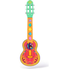 Dora The Explorer DORA AND FRIENDS Игровой набор Charango (только звуки / на английском)