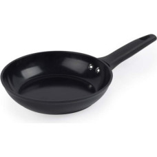 Russell Hobbs RH03253EU7 Verde Thermocollar 20cm Frying Pan