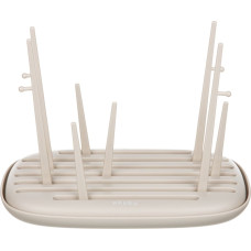 Other AKUKU A0709 Suszarka na butelki i akcesoria / turystyczna