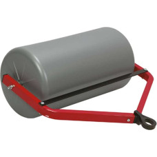 Rolly Toys 123810 – игрушечный каток Rolly-Farm Roller