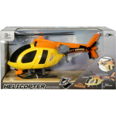 Other 09675 HELIKOPTER
