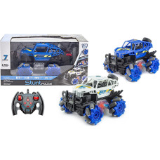 Artyk 186400 Auto terenowe zdalnie sterowane