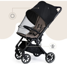 SIPO mosquito net sun protection SCA-04