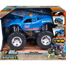 Road Rippers NIKKO ROAD RIPPERS Вилли-трак "Bigfoot"