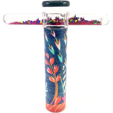 Svoora - Калейдоскоп - Дно океана